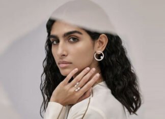 Luxury Briefing: Inside LMVH’s ‘quiet opulence’ jewelry brand, as jewelry outpaces luxury