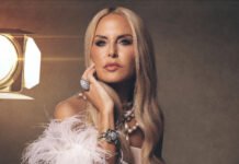 Get Details on Rachel Zoe’s Multiple Engagement Rings from Ex, Rodger Berman (PHOTOS)