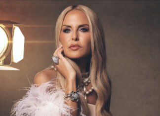 Get Details on Rachel Zoe’s Multiple Engagement Rings from Ex, Rodger Berman (PHOTOS)