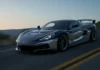 Rimac Limits Nevera R Founder’s Edition to Ten Ultra-Bespoke Hypercars