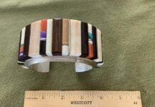 California man sentenced for running counterfeit jewelry scheme