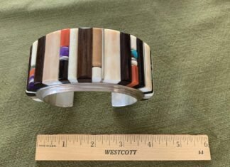 California man sentenced for running counterfeit jewelry scheme