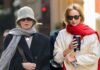 Jennifer Lawrence Single-Handedly Inspired Me to Add This Low-Key Pant Trend to My Wardrobe