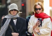 Jennifer Lawrence Single-Handedly Inspired Me to Add This Low-Key Pant Trend to My Wardrobe