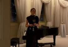 My Husband Can’t Stop Complimenting My Scent—This “Royal” Fragrance Beloved by Aristocrats Is Key