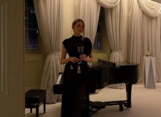 My Husband Can’t Stop Complimenting My Scent—This “Royal” Fragrance Beloved by Aristocrats Is Key