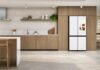 Samsung Bespoke Fridge is a Pricey Way to Use Gemini AI for Food Tips