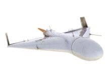 Why French Carmaker Renault Is Now Building Kamikaze Drones