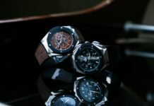 Best Super Clone Watches Websites (2026 Buyer’s Guide)