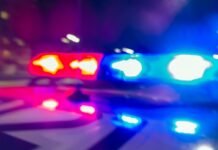 Man Accused Of Stealing Luxury Bags On OfferUp In South OC Arrested