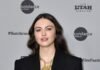 Inside ‘The Moment’’s Sundance Premiere With Trew Mullen