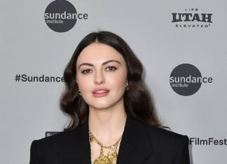 Inside ‘The Moment’’s Sundance Premiere With Trew Mullen