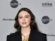 Inside ‘The Moment’’s Sundance Premiere With Trew Mullen