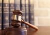 $4.4-Million Jewelry Theft Ring Case Tied To Milford Police Assistance