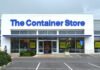 The Container Store’s ‘Beautiful’ $15 Jewelry Stand Is a ‘Pretty’ Home Organization Upgrade