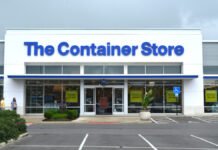 The Container Store’s ‘Beautiful’ $15 Jewelry Stand Is a ‘Pretty’ Home Organization Upgrade