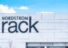 Nordstrom Rack Is Selling a Pretty $35 BaubleBar Jewelry Set That’s Perfect for Valentine’s Day