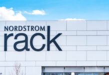 Nordstrom Rack Is Selling a Pretty $35 BaubleBar Jewelry Set That’s Perfect for Valentine’s Day