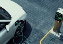 European Market Monitor: Cars and Vans (November 2025) – International Council on Clean Transportation