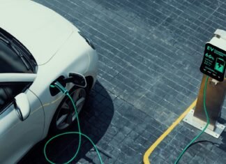 European Market Monitor: Cars and Vans (November 2025) – International Council on Clean Transportation