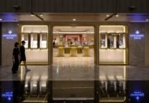 Singapore watch boutique employee’s waitlist scam cheats victims of almost $500,000