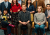 Comfort Watches on OTT That Feel Like Therapy