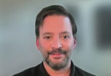 Utah using AI system for patients ‘groundbreaking’: Co-founder