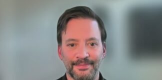 Utah using AI system for patients ‘groundbreaking’: Co-founder