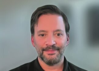 Utah using AI system for patients ‘groundbreaking’: Co-founder