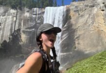 How hobbies went performative – and became a bigger wealth flex than a designer bag