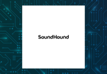 Promising Artificial Intelligence Stocks To Keep An Eye On