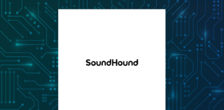 Promising Artificial Intelligence Stocks To Keep An Eye On