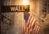 S&P 500 slips on 2025 finale, still logs 16% annual gain — what Wall Street watches before Jan. 2 reopen