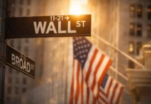 S&P 500 slips on 2025 finale, still logs 16% annual gain — what Wall Street watches before Jan. 2 reopen