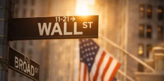 S&P 500 slips on 2025 finale, still logs 16% annual gain — what Wall Street watches before Jan. 2 reopen