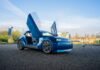 Dutch students create modular electric car “you can repair yourself”