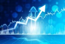 Bespoke Partners Appoints Partner in Go-to-Market Practice