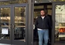 Houston crime: Suspect arrested, accused of stealing 4 high-end watches, worth approximately $470,000