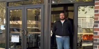 Houston crime: Suspect arrested, accused of stealing 4 high-end watches, worth approximately $470,000