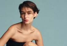 I Just Found the Prettiest and Trendiest Designer Sneakers of 2026