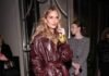I Styled an Imaginary A-Lister—This Is the Luxury Haul I’d Put Them In for 2026