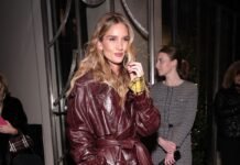 I Styled an Imaginary A-Lister—This Is the Luxury Haul I’d Put Them In for 2026