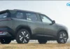 Car Sales December 2025 – Maruti, Mahindra, Tata and Others