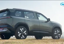 Car Sales December 2025 – Maruti, Mahindra, Tata and Others