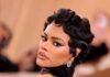 Teyana Taylor and Amal Clooney Both Wore This New Charlotte Tilbury Concealer at the Golden Globes