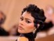 Teyana Taylor and Amal Clooney Both Wore This New Charlotte Tilbury Concealer at the Golden Globes
