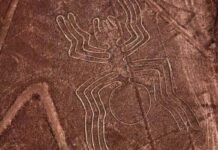 Artificial intelligence just solved one of the biggest mysteries in archaeology – Futura-Sciences