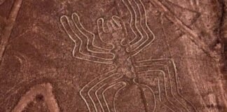 Artificial intelligence just solved one of the biggest mysteries in archaeology – Futura-Sciences