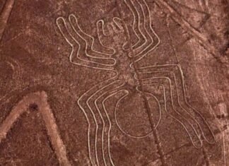 Artificial intelligence just solved one of the biggest mysteries in archaeology – Futura-Sciences