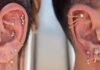 Thistle Piercing & Fine Jewelry